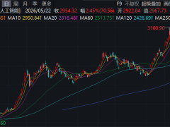 11家A股公司受密集调研，半导体板块火热背后多家明星公司股东拟减持