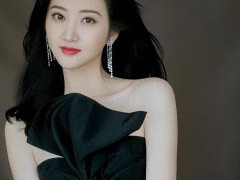 娱乐圈一日三重料：周也恋情再添实锤 景甜代孕风波未平 沈月道歉引热议