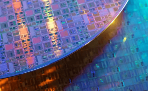 世芯电子董事长:ASIC增长势头猛 联发科等企业布局或促其超越GPU