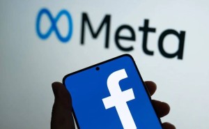 Meta8000人裁员余波未平，扎克伯格安抚难振士气，员工直言心气难回