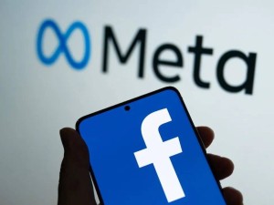 Meta8000人裁员余波未平，扎克伯格安抚难振士气，员工直言心气难回