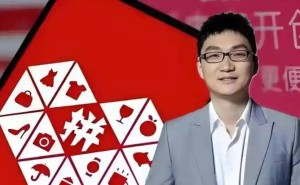 拼多多几元包邮商品背后:成本拆解、利润玄机与消费真相大起底