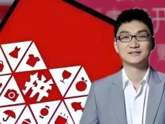 拼多多几元包邮商品背后：成本拆解、利润玄机与消费真相大起底