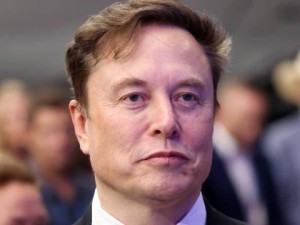 马斯克或推动Tesla与SpaceX合并：业务协同下财务阻力成关键挑战
