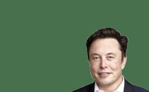 马斯克商业版图再引猜测:SpaceX与特斯拉合并传闻升温,内部早有预期