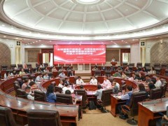 上海“校、企、行”携手，合力打造全域语智产教融合新平台育外语人才