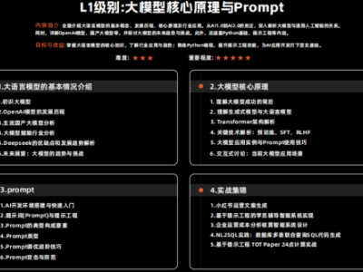从日语运营到AI探索者：于远主动破局，以学习拥抱未来行业变革