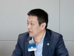 李斌预警车市寒冬将至 蔚来坚守高价值路线 拒绝盲目降价求量