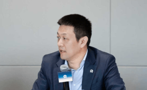 李斌预警车市寒冬将至 蔚来坚守高价值路线 拒绝盲目降价求量