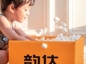 行业反内卷下韵达股份存贷双高，减员降本成效几何？董事长高薪引关注