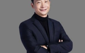 金标大众人事变动:启用中国团队任CEO,价格策略调整能否破局?