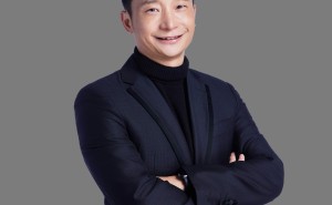 刘展术7月履新大众安徽CEO 携手李鹏程推动管理层本土化年轻化