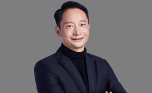 刘展术将任大众安徽CEO兼COO，引领品牌电动化本土化深耕新征程