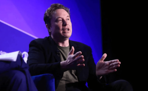 马斯克发声:SpaceX与Anthropic算力合作仅180天,必要时将收回资源