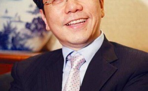 零一万物三周年：李开复亮目标，2027上市冲刺，砸期权发团队底气足