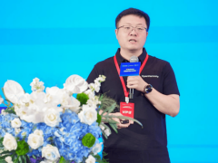 开源鸿蒙：从技术开源迈向产业成势，开启智能终端新生态规模化篇章