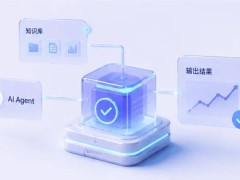 AI接管工作流时代：核心知识放云端，是便利还是“失控”危机？
