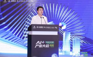 2026 AI Partner富阳分会场：具身智能浪潮下，资本、场景与产业链如何共舞？