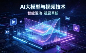 快手开源Keye-VL-2.0多模态大模型:突破长视频技术瓶颈,拓展AI应用新场景