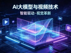 快手开源Keye-VL-2.0多模态大模型：突破长视频技术瓶颈，拓展AI应用新场景