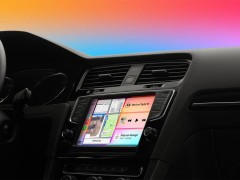 Rivian软件负责人：AI时代下，CarPlay整合讨论已不合时宜