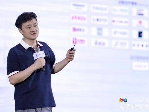 元戎周光:辅助驾驶迈入“大模型共识期”,元戎以物理AI引领行业新变革