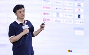 元戎周光:辅助驾驶迈入“大模型共识期”,元戎以物理AI引领行业新变革