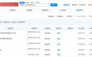 双汇子公司猪肉抗生素超标38倍,董事长去年起任职引关注