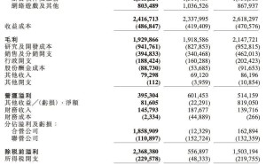 金山软件Q1游戏营收同比降22%  C端用户见顶  AI押注与游戏调整双线承压