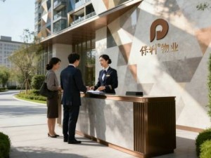 保利物业股东大会圆满落幕：吴兰玉任董事长 王英男出任总经理