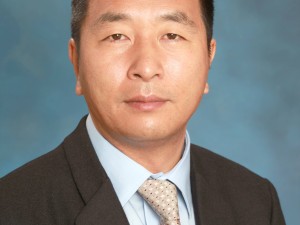 云天畅想茅晓东：边缘算力崛起，成物理AI时代关键，智能将如水电普及