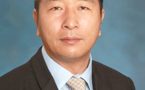 云天畅想茅晓东：边缘算力崛起，成物理AI时代关键，智能将如水电普及
