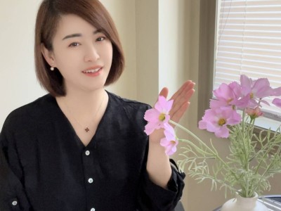 阿里字节Token激战正酣：AI商业化赛道谁能率先突围成霸主？