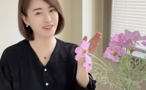 阿里字节Token激战正酣：AI商业化赛道谁能率先突围成霸主？
