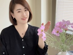 阿里字节Token激战正酣：AI商业化赛道谁能率先突围成霸主？