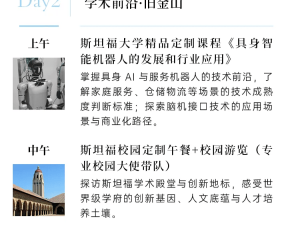 Meta大调整：裁员与AI布局双管齐下，科技巨头开启AI竞赛新征程