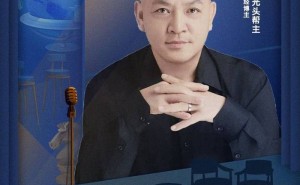 华为“韬定律”打破传统路径，半导体产业迎来新转折与探索契机