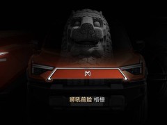華為科技賦能越野新體驗！全新猛士M817 37萬起預售，智駕座艙雙升級