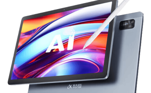 科大讯飞学习机深度评测:AI赋能教育,个性化学习新选择来袭