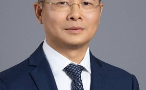 徐直军最新发声：华为芯片、算力、鸿蒙等多领域突破与战略定力全解析