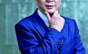 国金证券董事长冉云：中小券商以“早长快”之姿 破局一流投行生态建设