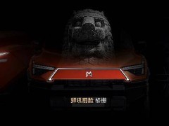 华为乾崑赋能全新猛士M817，以全能实力解锁智能越野新境界！