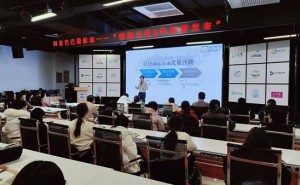 邯郸阿里巴巴国际站服务全解析：冀南跨境贸易的官方助力与产业赋能