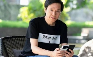 金山软件游戏板块遇冷：《鹅鸭杀》未救场，老牌IP如何破局前行？