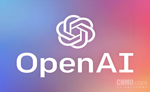 OpenAI加速布局机器人领域：CEO亲自招人，通用机器人未来可期