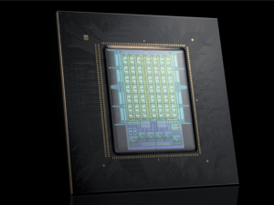 NVIDIA Vera CPU量产入局！OpenAI、SpaceX等首批采用，x86市场迎变局