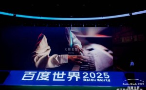 AI下半场“内化”成关键，百度以全栈布局给出产业赋能新解法