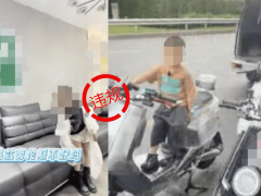 抖音电商强化未成年人保护：严控未成年人参与商业行为，共建清朗平台生态