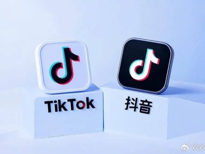 TikTok电商全球化浪潮下：公会、MCN、TAP、TSP谁能抢占红利先机？