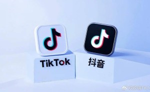 TikTok电商全球化浪潮下：公会、MCN、TAP、TSP谁能抢占红利先机？